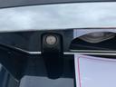 ハイブリッドＸ　４ＷＤ　メモリーナビ　フルセグ　Ｂｌｕｅｔｏｏｔｈ　バックカメラ　スマートキー　アルミホイール　ＥＴＣ　ＬＥＤヘッドライト（9枚目）
