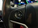 ハイブリッドＸ　４ＷＤ　メモリーナビ　フルセグ　Ｂｌｕｅｔｏｏｔｈ　バックカメラ　スマートキー　アルミホイール　ＥＴＣ　ＬＥＤヘッドライト（27枚目）
