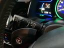 ハイブリッドＸ　４ＷＤ　メモリーナビ　フルセグ　Ｂｌｕｅｔｏｏｔｈ　バックカメラ　スマートキー　アルミホイール　ＥＴＣ　ＬＥＤヘッドライト（28枚目）