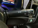 ハイブリッドＸ　４ＷＤ　メモリーナビ　フルセグ　Ｂｌｕｅｔｏｏｔｈ　バックカメラ　スマートキー　アルミホイール　ＥＴＣ　ＬＥＤヘッドライト（30枚目）