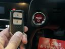 ハイブリッドＸ　４ＷＤ　メモリーナビ　フルセグ　Ｂｌｕｅｔｏｏｔｈ　バックカメラ　スマートキー　アルミホイール　ＥＴＣ　ＬＥＤヘッドライト（34枚目）