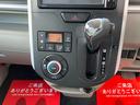 Ｘ　ＳＡ　４ＷＤ　メモリーナビ　フルセグ　Ｂｌｕｅｔｏｏｔｈ　両側スライドドア　左片側パワースライドドア　スマートキー　運転席・助手席エアバック　ＡＢＳ　横滑り防止　盗難防止システム（25枚目）