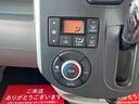 Ｘ　ＳＡ　４ＷＤ　メモリーナビ　フルセグ　Ｂｌｕｅｔｏｏｔｈ　両側スライドドア　左片側パワースライドドア　スマートキー　運転席・助手席エアバック　ＡＢＳ　横滑り防止　盗難防止システム（26枚目）