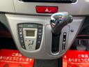 カスタム X HDDナビ フルセグ Bluetooth スマートキー アルミホイール LEDヘッドライト 運転席・助手席エアバック ABS 盗難防止システム エアコン パワステ パワーウィンドウ(20枚目)