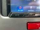 カスタム X HDDナビ フルセグ Bluetooth スマートキー アルミホイール LEDヘッドライト 運転席・助手席エアバック ABS 盗難防止システム エアコン パワステ パワーウィンドウ(27枚目)