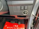 カスタム X HDDナビ フルセグ Bluetooth スマートキー アルミホイール LEDヘッドライト 運転席・助手席エアバック ABS 盗難防止システム エアコン パワステ パワーウィンドウ(33枚目)