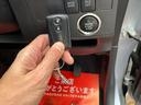 カスタム X HDDナビ フルセグ Bluetooth スマートキー アルミホイール LEDヘッドライト 運転席・助手席エアバック ABS 盗難防止システム エアコン パワステ パワーウィンドウ(34枚目)