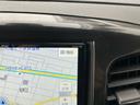 X メモリーナビ フルセグ Bluetooth バックカメラ スマートキー HIDヘッドライト シートヒーター アルミホイール 運転席・助手席エアバック ABS 横滑り防止装置(30枚目)