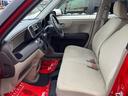 Ｇ　スマートキー　運転席エアバック　助手席エアバック　ＡＢＳ　横滑り防止　盗難防止システム　エアコン　パワステ　パワーウィンドウ（15枚目）