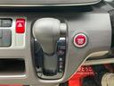 Ｇ　スマートキー　運転席エアバック　助手席エアバック　ＡＢＳ　横滑り防止　盗難防止システム　エアコン　パワステ　パワーウィンドウ（22枚目）