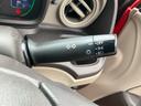 Ｇ　スマートキー　運転席エアバック　助手席エアバック　ＡＢＳ　横滑り防止　盗難防止システム　エアコン　パワステ　パワーウィンドウ（27枚目）