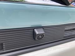 ハスラー ハイブリッドＸ　４ＷＤ　全方位カメラ　ＬＥＤ　届出済未使用車 1161231A30240710W003 5