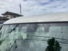 ハスラー ハイブリッドＸ　４ＷＤ　全方位カメラ　ＬＥＤ　届出済未使用車 1161231A30240710W003 6
