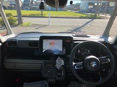 ���ڡ��������� �ϥ��֥�åɣأڥ����ܣ��ף������̥����ʥӡ����ޡ��ȥ�����ξ¦��ư���饤�ɥɥ��������ﳲ�ڸ������ƥࡡ�ʥ� 1161231A30241108W002 2