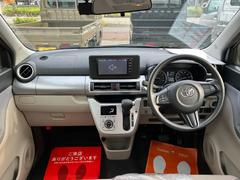 ԥ祤 ơءӣɣɣɡʥӡ£ 1161231A30250607W003 2