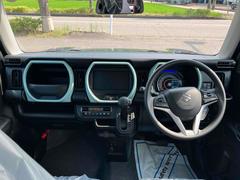 �ޤ��ϵ��ڤˤ���礻�������Ѥꤪ�Ԥ����Ƥ���ޤ������ä��긽�ֳ�ǧ����ĺ����褦�����������פ��ޤ��� 2