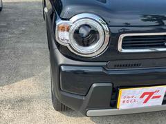 �������Ϥ�ô�������åդ���ǧ�򤵤���ĺ���ޤ��ΤǤ��¿��������ޤ�����������٤���ǧ���������� 4