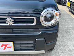 ����ĺ���ޤ�������ͭ�񤦤������ޤ�����������Ź����ĺ�����ºݤˤ����ˤʤä�ĺ����ФȻפ��ޤ��������ͤ���Τ�Ϣ���򥹥��åհ�Ʊ������ꤪ�Ԥ����Ƥ���ޤ� 5