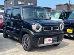 �ޤ��ϵ��ڤˤ���礻�������Ѥꤪ�Ԥ����Ƥ���ޤ������ä��긽�ֳ�ǧ����ĺ����褦�����������פ��ޤ��� 6