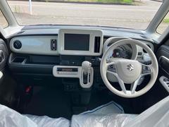 �����٤���Ź�Τ��֤����ˤʤäƤ������������ˤ��꤬�Ȥ��������ޤ������Ҥ��ä���Ȥ���Ƥ�����������ڤˤ���礻�������Ѥꤪ�Ԥ����Ƥ���ޤ��� 2