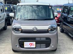 ��Ź�Τ��֤������������ޤ��Ƥ��꤬�Ȥ��������ޤ������֤ˤĤ��ƤΤ�����䤪���Ѥ�Τ����ꡢ�������ˤ����äƤΤ����̤ʤɤ����ڤˤ��䤤��碌�������� 3