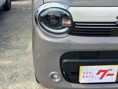 �������Ϥ�ô�������åդ���ǧ�򤵤���ĺ���ޤ��ΤǤ��¿��������ޤ�����������٤���ǧ���������� 4