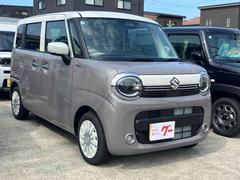 �����٤���Ź�Τ��֤����ˤʤäƤ������������ˤ��꤬�Ȥ��������ޤ������Ҥ��ä���Ȥ���Ƥ�����������ڤˤ���礻�������Ѥꤪ�Ԥ����Ƥ���ޤ��� 6