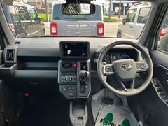 ޤϵڤˤ礻ѤꤪԤƤޤä긽ֳǧĺ褦פޤ 2