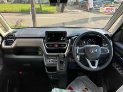 �����٤���Ź�Τ��֤����ˤʤäƤ������������ˤ��꤬�Ȥ��������ޤ������ä��긽�ֳ�ǧ����ĺ����褦�����������פ��ޤ��� 2