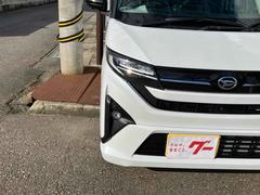 �߸˳�ǧ�ʤɤ˴ؤ��Ƥϡ������ڤˤ��䤤��碌���������� 4