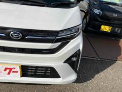 ����ĺ���ޤ�������ͭ�񤦤������ޤ�����������Ź����ĺ�����ºݤˤ����ˤʤä�ĺ����ФȻפ��ޤ��������ͤ���Τ�Ϣ���򥹥��åհ�Ʊ������ꤪ�Ԥ����Ƥ���ޤ� 5