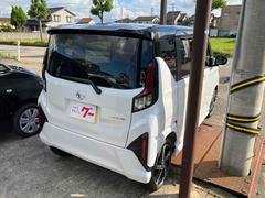 ��Ź�Τ��֤������������ޤ��Ƥ��꤬�Ȥ��������ޤ������֤ˤĤ��ƤΤ�����䤪���Ѥ�Τ����ꡢ�������ˤ����äƤΤ����̤ʤɤ����ڤˤ��䤤��碌�������� 7