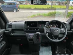 ȥ졼 ȥ졼ǥåХ󡡣ףġϤкѤ̤Ѽ֡ξ¦ѥ饤ɥɥޡȥ 1161231A30251011W002 2