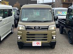 ȥ졼 ȥ졼ǥåХ󡡣ףġϤкѤ̤Ѽ֡ξ¦ѥ饤ɥɥޡȥ 1161231A30251011W002 3