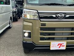 ȥ졼 ȥ졼ǥåХ󡡣ףġϤкѤ̤Ѽ֡ξ¦ѥ饤ɥɥޡȥ 1161231A30251011W002 4