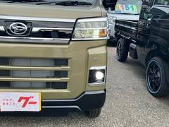 ȥ졼 ȥ졼ǥåХ󡡣ףġϤкѤ̤Ѽ֡ξ¦ѥ饤ɥɥޡȥ 1161231A30251011W002 5