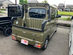 ȥ졼 ȥ졼ǥåХ󡡣ףġϤкѤ̤Ѽ֡ξ¦ѥ饤ɥɥޡȥ 1161231A30251011W002 7