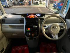  ءӣɣɣɡףġξ¦饤ɥɥ¦ѥ饤ɥɥ 1161231A30251101W001 2