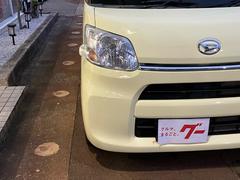  ءӣɣɣɡףġξ¦饤ɥɥ¦ѥ饤ɥɥ 1161231A30251101W001 4