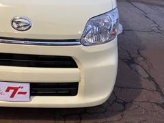  ءӣɣɣɡףġξ¦饤ɥɥ¦ѥ饤ɥɥ 1161231A30251101W001 5