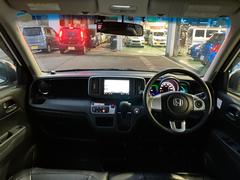 ΡݣϣΣ ĥ顼̥ѥå꡼ʥӡե륻£ 1161231A30251101W002 2