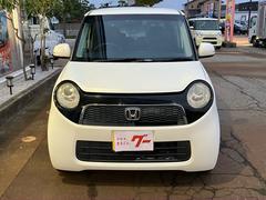 ΡݣϣΣ ĥ顼̥ѥå꡼ʥӡե륻£ 1161231A30251101W002 3