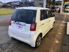 ΡݣϣΣ ĥ顼̥ѥå꡼ʥӡե륻£ 1161231A30251101W002 7