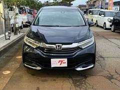 ȥ ϥ֥åɣءףġ꡼ʥӡե륻£ 1161231A30251101W004 3