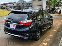 ȥ ϥ֥åɣءףġ꡼ʥӡե륻£ 1161231A30251101W004 7