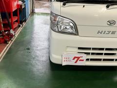 ϥåȥȥå 󡡥ѥ凉ơڥ롡ףġȥ 1161231A30251101W005 3