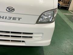 ϥåȥȥå 󡡥ѥ凉ơڥ롡ףġȥ 1161231A30251101W005 4