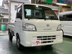 ϥåȥȥå 󡡥ѥ凉ơڥ롡ףġȥ 1161231A30251101W005 5