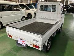 ϥåȥȥå 󡡥ѥ凉ơڥ롡ףġȥ 1161231A30251101W005 6