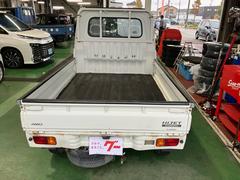 ϥåȥȥå 󡡥ѥ凉ơڥ롡ףġȥ 1161231A30251101W005 7